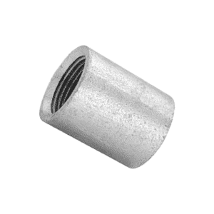 מופה מגולבן