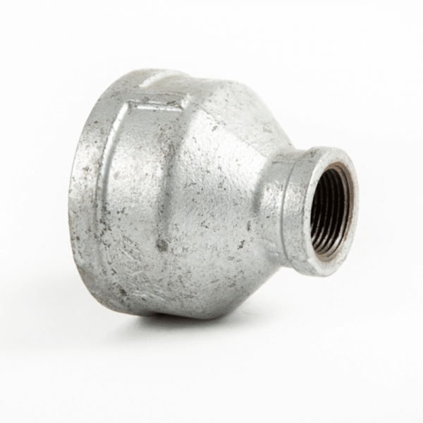 מופה מעבר מגולבן