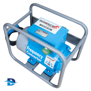 יחידת הנעה BHF 20011