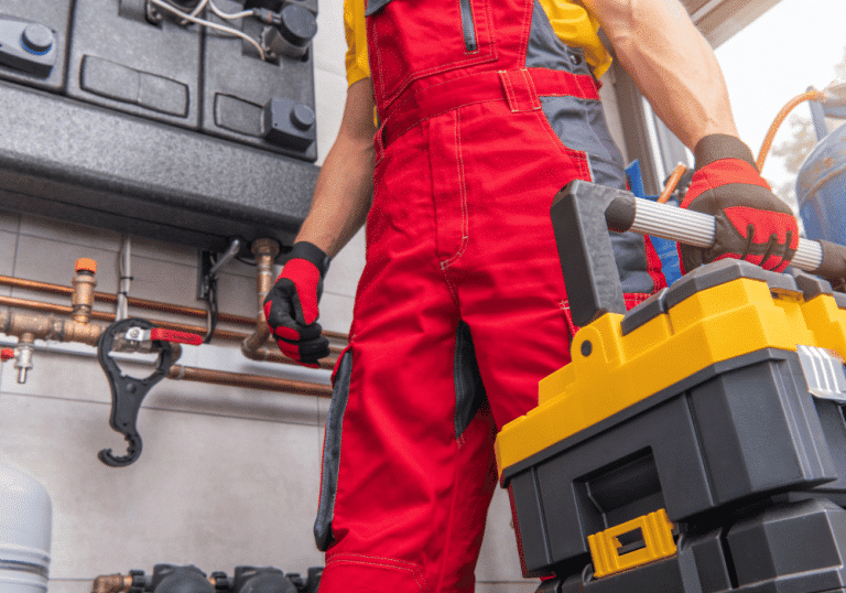 תיקון נזילות במערכת הביוב