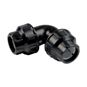 צנרת ואביזרים דרג 16