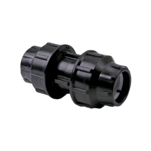 מצמד דו כיווני 1