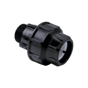 מצמד הברגת חוץ 1