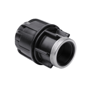 מצמד הברגת פנים 1