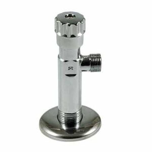 ברז ניל ארוך 1/2X1/2