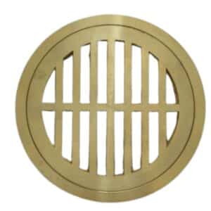 מכסים ורשתות