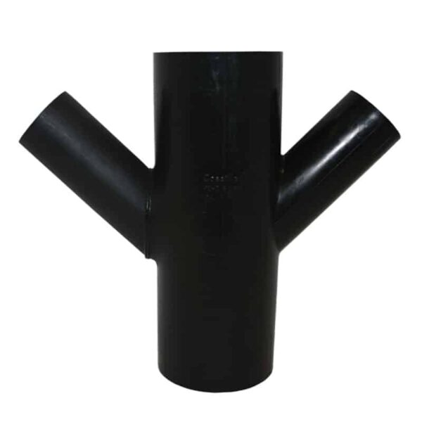 אפסילון כפול