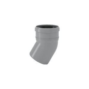 ברך 30 מעלות PP3