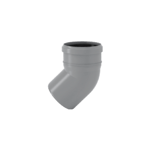 ברך 45 מעלות PP3