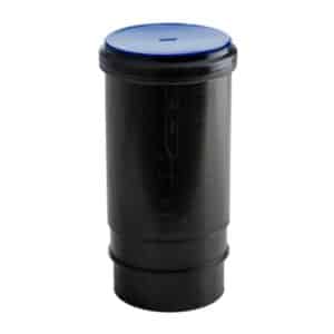 התפשטות גבריט