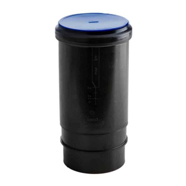 התפשטות גבריט