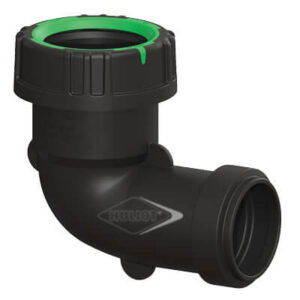 זוית 40 32 לסיפון