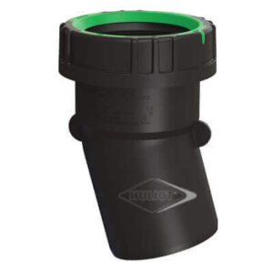 זוית 50 15 צד אחד חלק