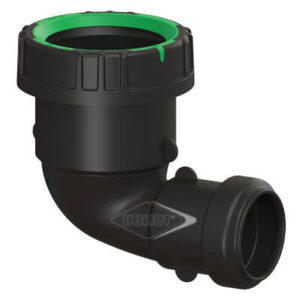 זוית 50 32 לסיפון