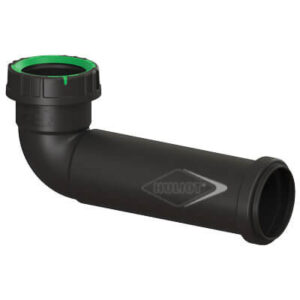 זוית מטבח 50 שת