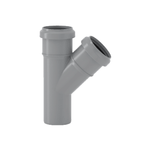 מסעף 45o 300x300 1