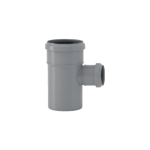 מסעף טי מופחת