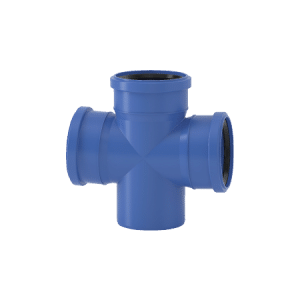 מסעף כפול 87o30 1 300x300 1