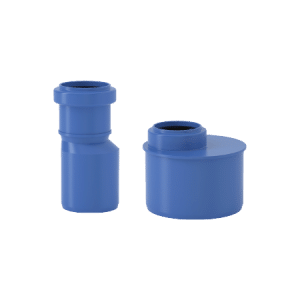 מפחת אקצנטרי 1 300x300 1