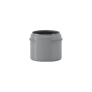 מפחת קונצנטרי