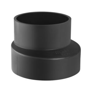 מעבר מצרה גבריט