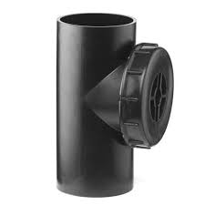 ניפל ביקורת גבריט 1