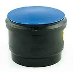 שיוקע לריתוך גבריט