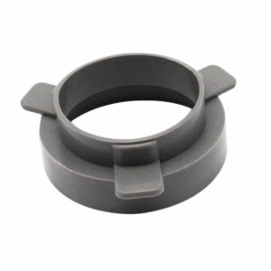 אביזר קישור מרזב 4 צול