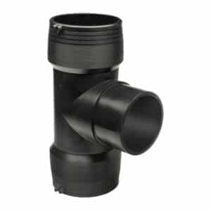 הסתעפות טי EF 1