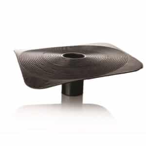 מרזב אנכי 2 צול