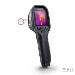 עותק של דף מוצר דנא