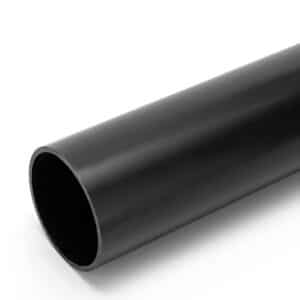 צינור גבריט