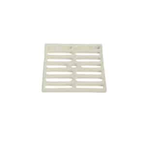 רשת מרזב פלסטיק