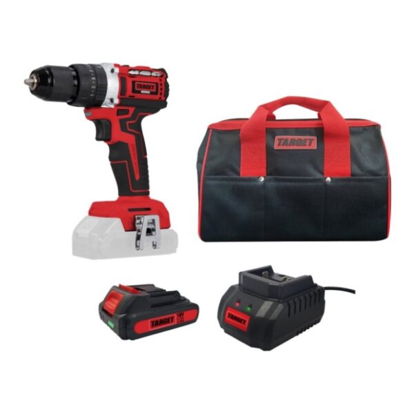 decd4206c2261572dabc00333a03d446