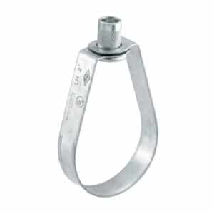 מתלים ואומגות