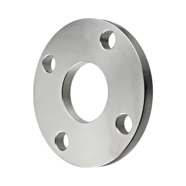 אוגן מעבר 3X2