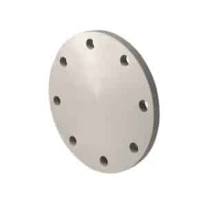 אוגן עיוור 3 צול