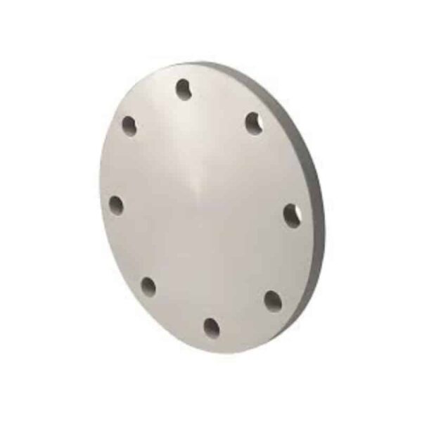 אוגן עיוור 3 צול