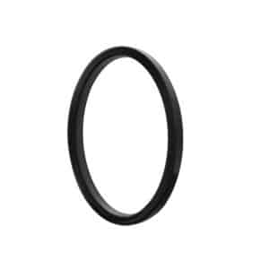 אטם שפה 200 ממ