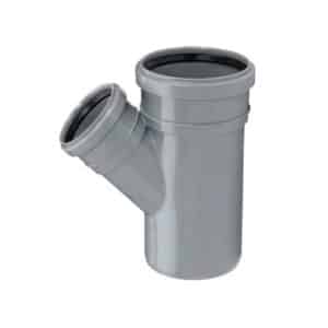 אפסילון 110 75 ממ