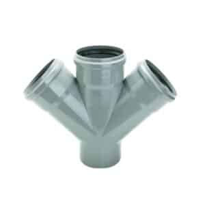 אפסילון כפול 110