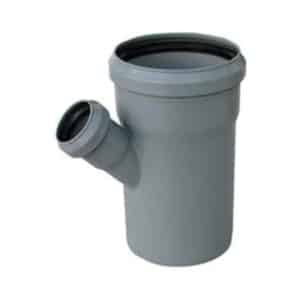 אפסילון מעבר 110 50 ממ