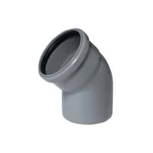 זוית 110 130 פפ