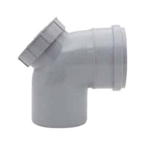 זוית 110 שקע תקע 1