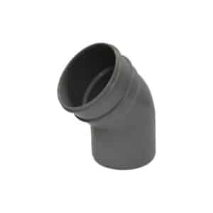 זוית 75 ממ 45 מעלות