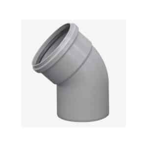 זוית פפ 110 45