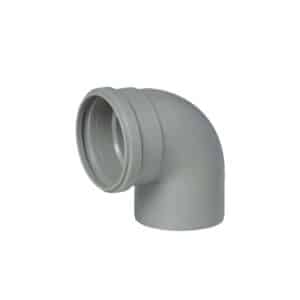 זוית פפ 110 90