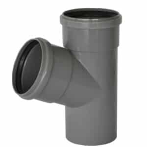 מסעף אפסילון 110