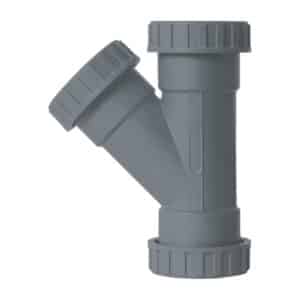 מסעף אפסילון