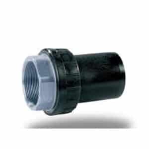 מעבר ריתוך 63 ממ 2 צול